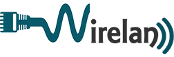 Logo Wirelan